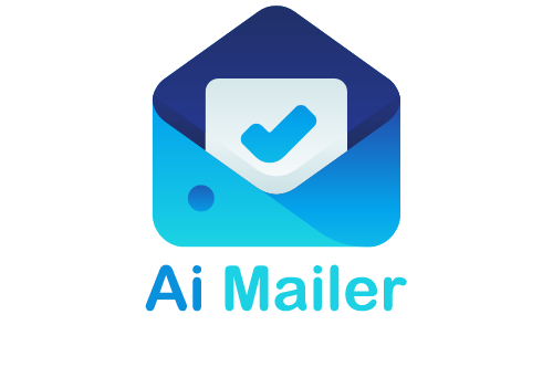 AI Mailer