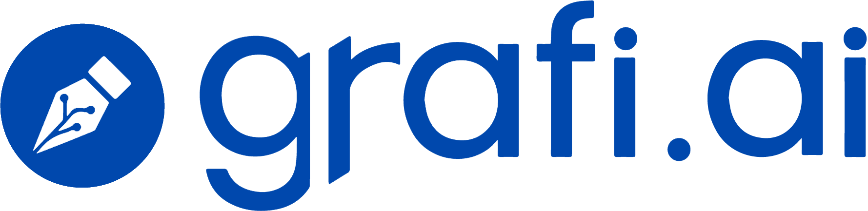 Grafi AI