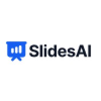 SlidesAI