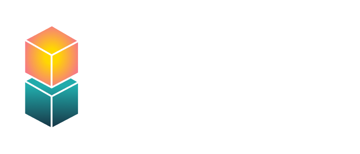 Synthesis YouTube