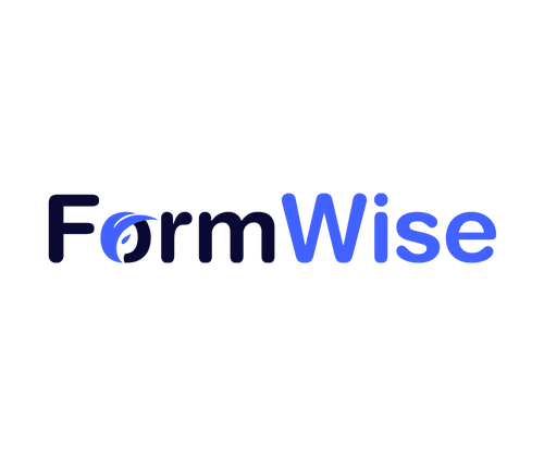 FormWise