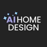 AI Home Design