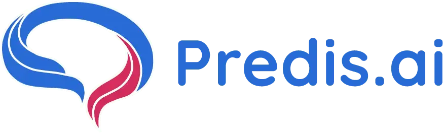 Predis.ai