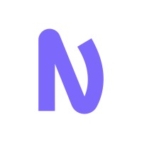 Noty.ai