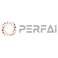 PerfAI