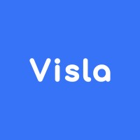 Visla AI Video Generator