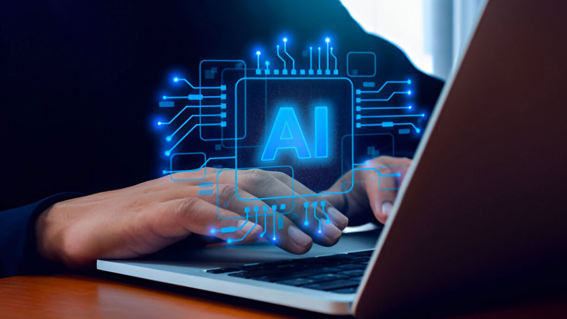 Top AI Tools for Automating Daily Business Operations