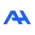 AI Hubs Mobile Logo