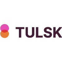 Tulsk.io