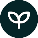 Resume AI Scanner