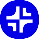 Plus AI