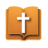Bible Chat