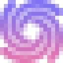 Sudowrite