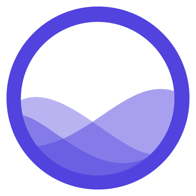 echowin