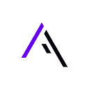 Assemblio