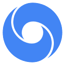Google Imagen 3