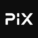 PixMaker AI