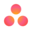 Asana