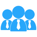 SlideTeam AI Presentation Generator
