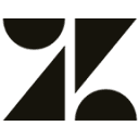 Zendesk