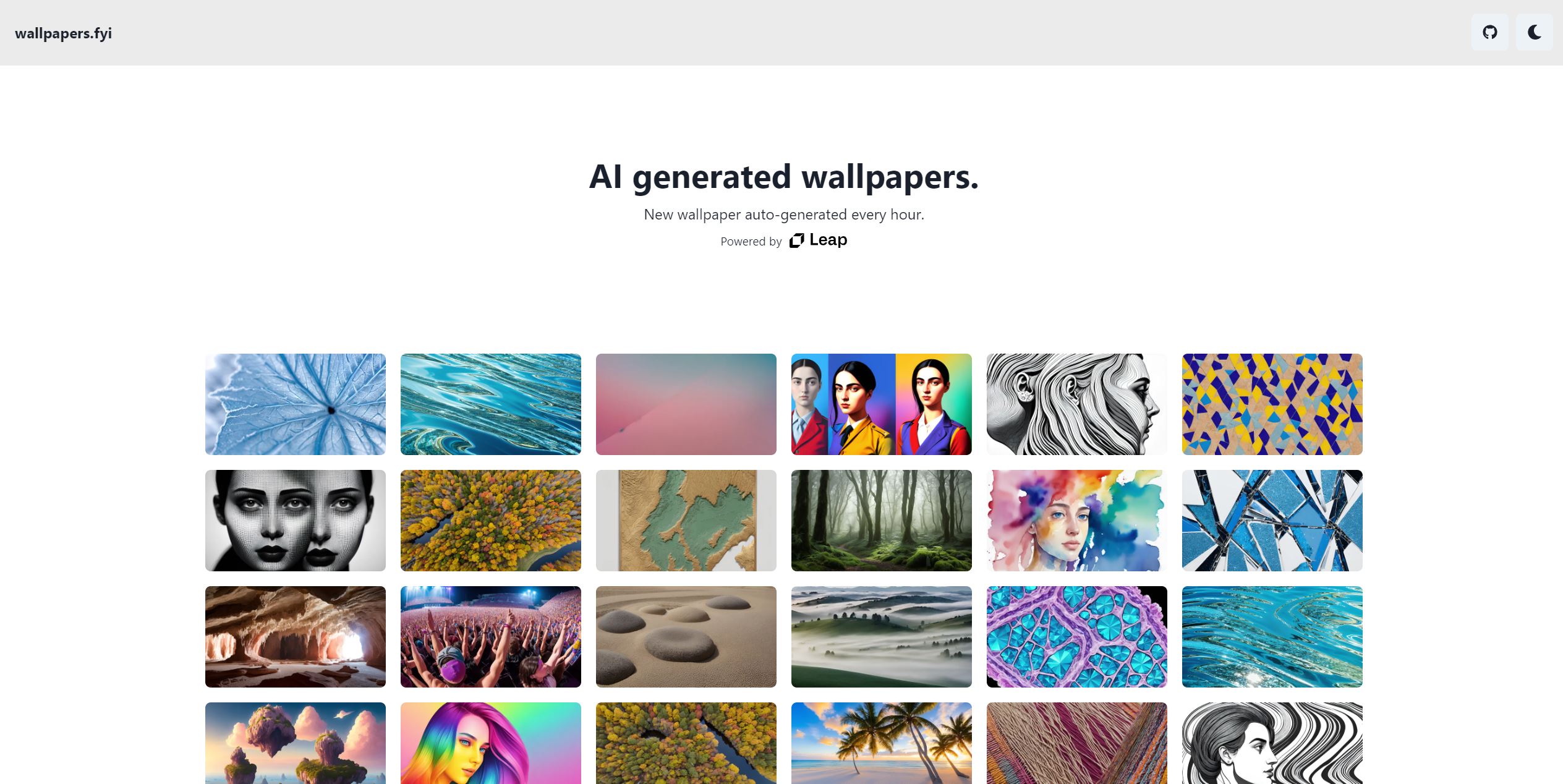 Wallpapers.fyi Wallpapers.fyi